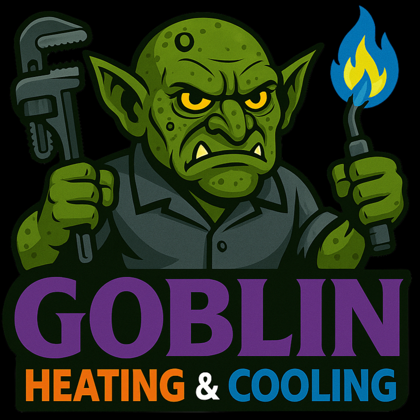 2026 03 26T16 52 33.428641Z 019d2b0f d9a2 73a5 a259 f8273925822e