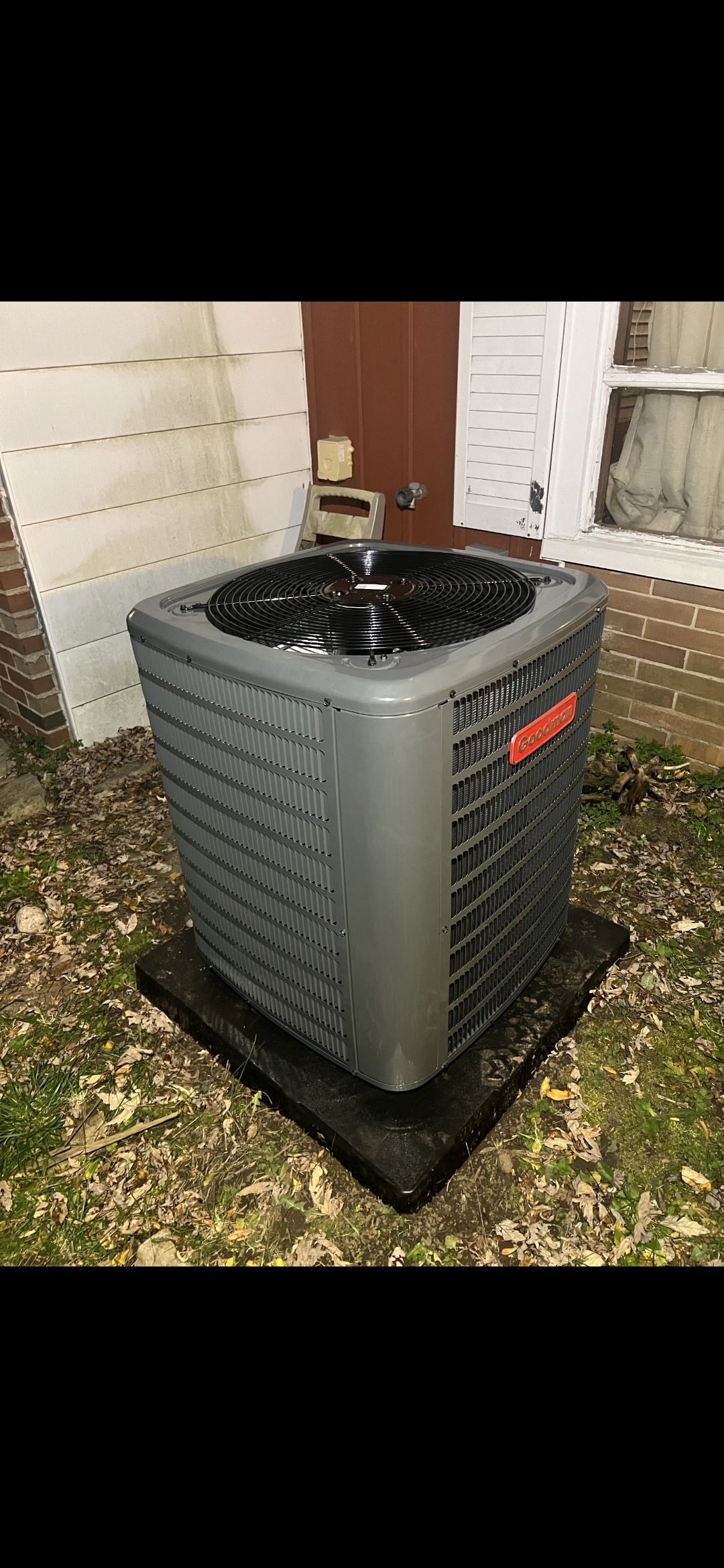 2026 03 26T17 16 34.323785Z 23962