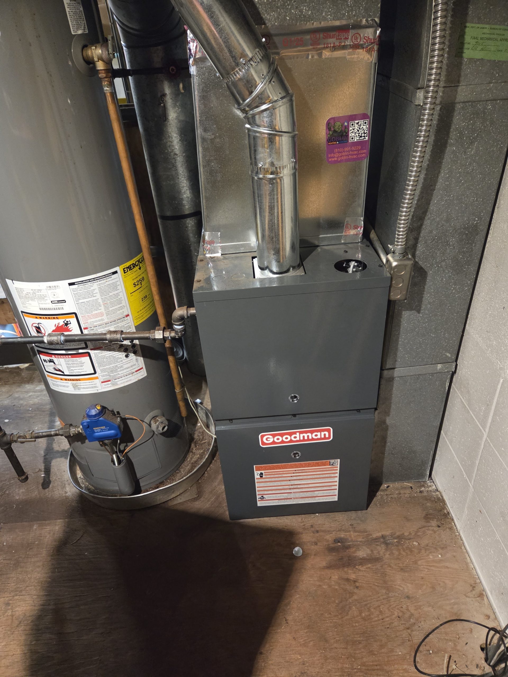 2026 03 26T17 16 35.412120Z 83514