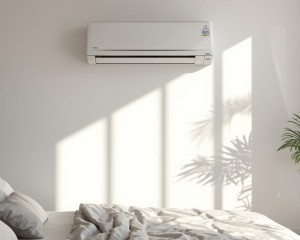 AC Installation & Replacement AC Installation & Replacement