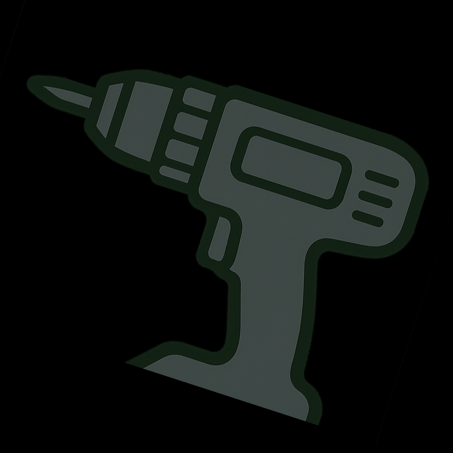 AC Installation & Replacement