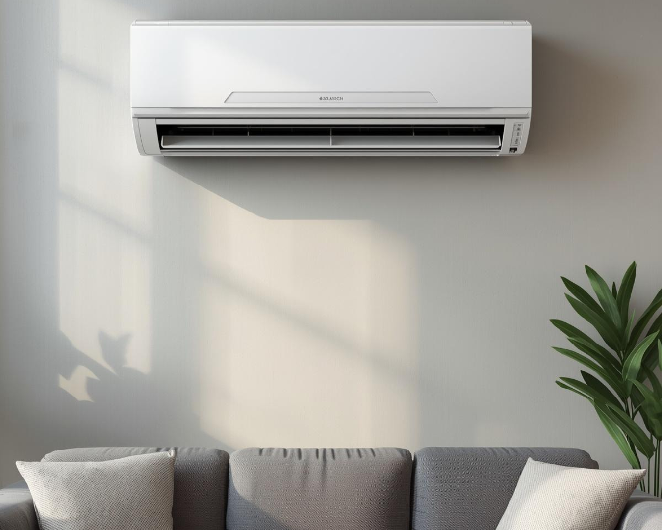 AC Repair Services