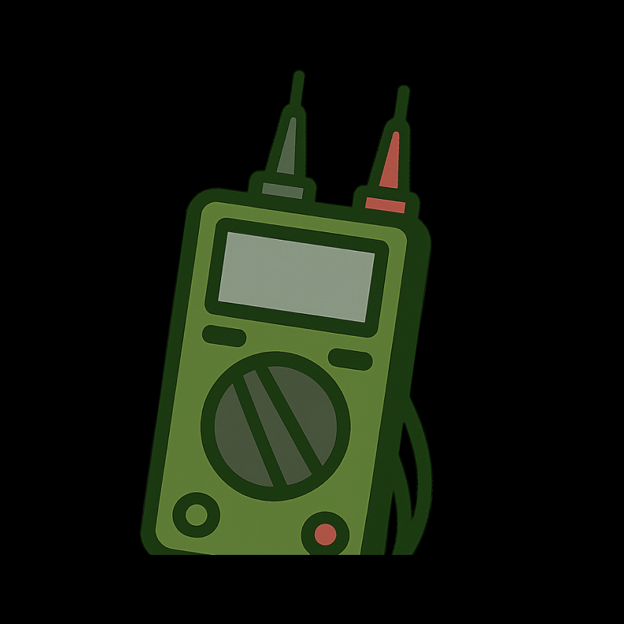 Commercial HVAC Services