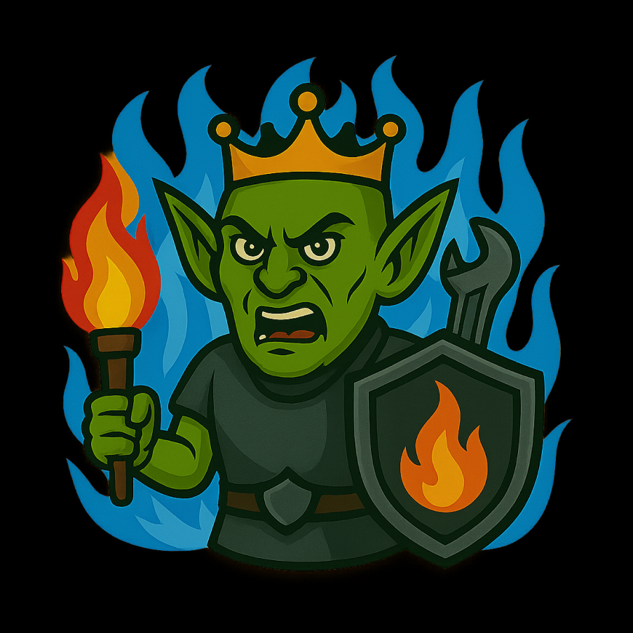 Heating Repair Services