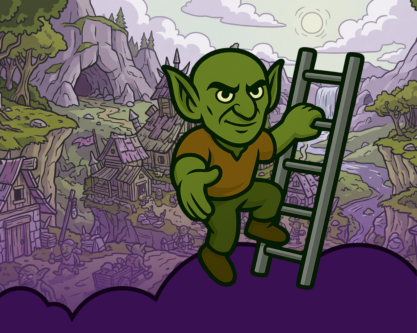 Untitled design (11)