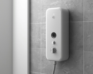 Water Heater Services